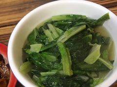 -老三样·美食研究中心(世贸路店)