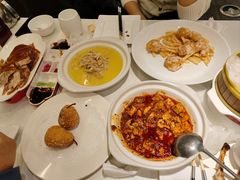 -大鸭梨(天通西苑店)