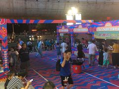 -北市万盛购物广场