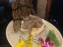 -鼎王麻辣锅(七贤店)