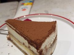 -水天堂西餐厅(昆山万象汇店)