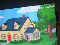 -君之悦·影院式足道·养生SPA(回兴店)