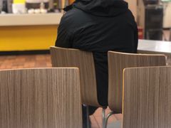 -真功夫(联丰店)