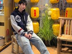 -赵美丽重庆火锅(西安直营总店)