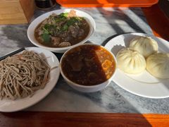 -天兴居(鲜鱼口街店)