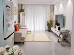 -住范儿家装·整体家装·装修设计