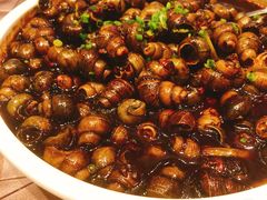 -新花城蟹粉馆(乌鲁木齐店)