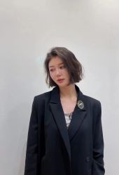 -西安F+造型