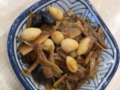 -朱洪元苏式面馆(绿宝广场店)