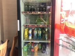 -回回锅贴(小河沿店)