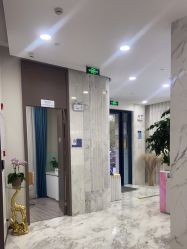-上海漾颜医疗美容