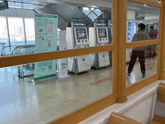 -首都医科大学附属北京潞河医院