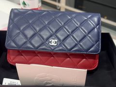 -聚云奢二手奢侈品黄金手表包包回收·中古店(中福城店)