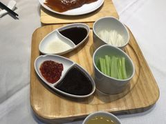 -沁园·珍藏湘味(芙蓉广场店)