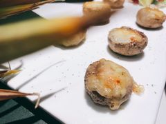 -开间茶馆·围炉煮茶