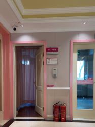 -北京俪婴妇产医院(朝阳大悦城店)