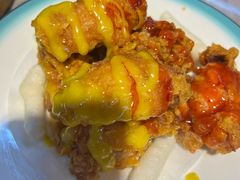 -屋里家延边朝鲜族冷面(梅林3店)