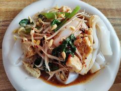 凉皮-胡羊焖饼(敦煌店)