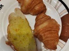 -斗牛士牛排餐厅(又一城店)