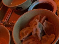 -大瀚养生SPA足道会馆(长逸店)