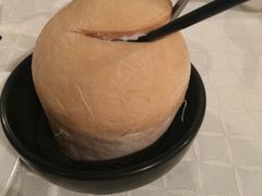 -无招牌海鲜餐厅(怡丰城店)