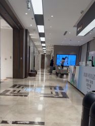 -杭州米兰柏羽医疗美容医院