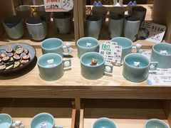 -猫的天空之城概念书店(杭州南宋御街店)