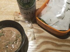 -百味源炭火烤翅 ·夜市大排档(酒仙桥店)