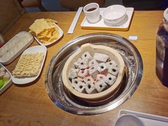 -靓靓蒸虾·头牌蒸虾(南山桂庙店)