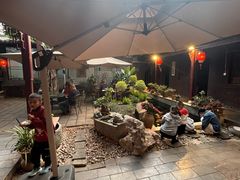 -红河印象美食文化酒楼(强盛路店)