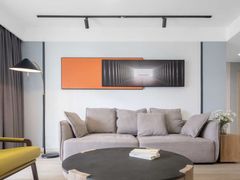 -宅天下装饰·匠心筑家(春熙店)