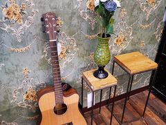 -LRIS 乐瑞斯融合菜(天津之眼店)
