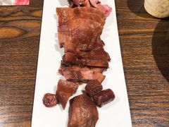 -舌尖上的食缘花园主题餐厅