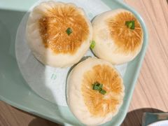 -珍粥道(杉杉奥特莱斯店)