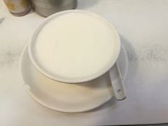 -澳洲牛奶公司(佐敦店)