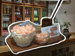 -像素研食The pixlab (皮市街店)