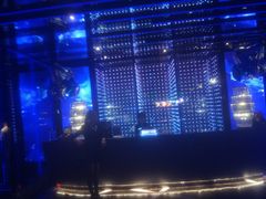 -好乐迪量贩KTV(春熙路香槟广场店)