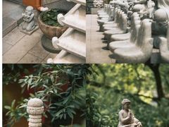 -福州开元寺