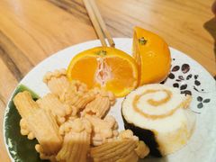 -三十六味匠猪蹄(三元桥店)