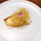 美学与美食相结合的高逼格日料餐厅打卡。[礼花][礼花][亲亲][亲亲]