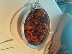 android_upload_pic-欣叶食艺轩