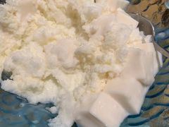 -鼎泰丰(当代商城店)