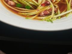 -麻六记(凤凰汇店)