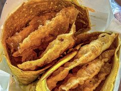 -南楼煎饼(南楼总店)