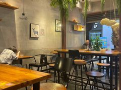 大堂-豫楚源美猴王·面(武展店)