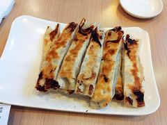 -四海游龙(大华店)