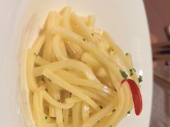 -江南·JIANGNAN(北京歌华开元大酒店)