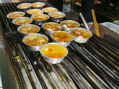 -V-ONE西雅图海鲜自助餐厅(仓山万达广场店)