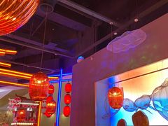 -鱼上·烤鱼(万象城店)