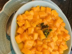 -大连君悦酒店·星海湾壹号Dalian·Dalian(星海广场店)